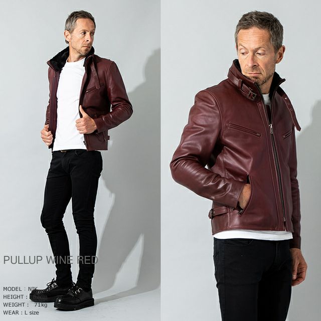 000000003898-12.jpg?size=l&w=