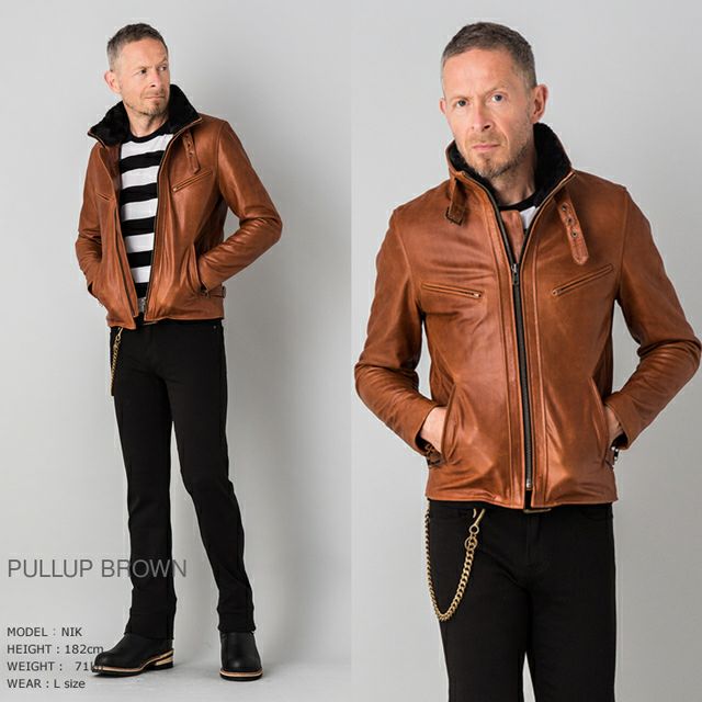 000000003899-10.jpg?size=l&w=