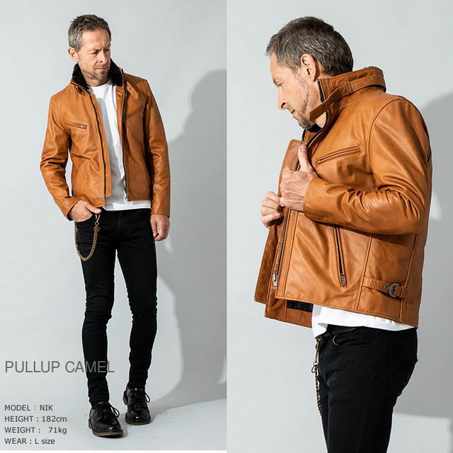 000000003899-11.jpg?size=l&w=