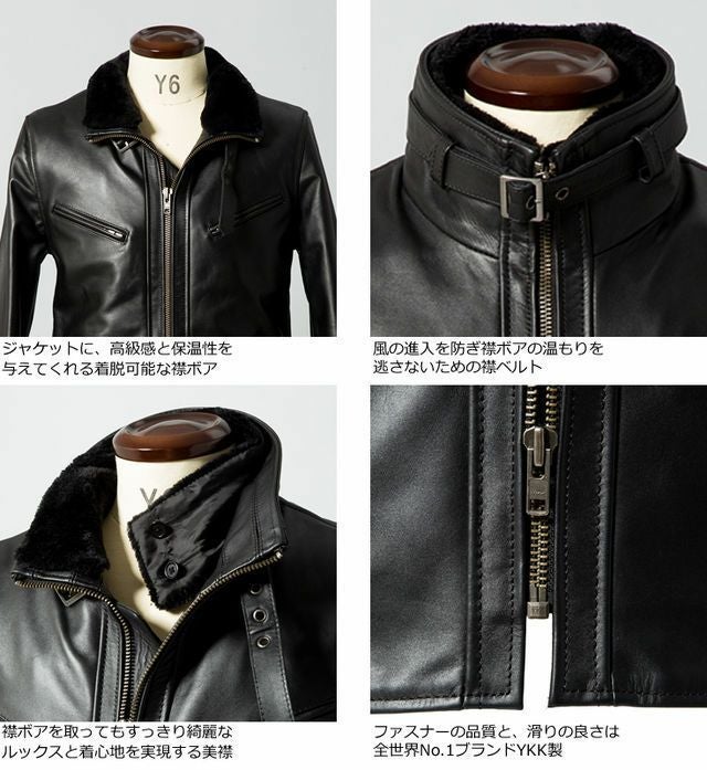 000000003899-17.jpg?size=l&w=