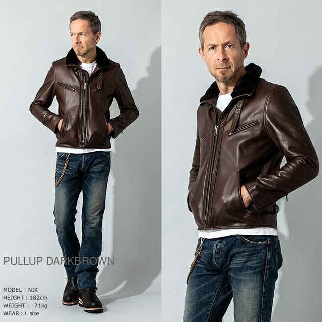 000000003903-09.jpg?size=l&w=