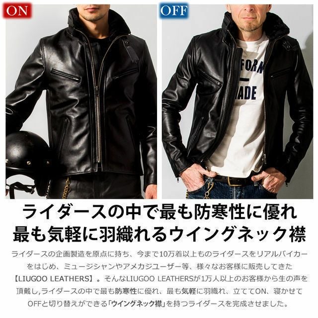 000000003907-05.jpg?size=l&w=