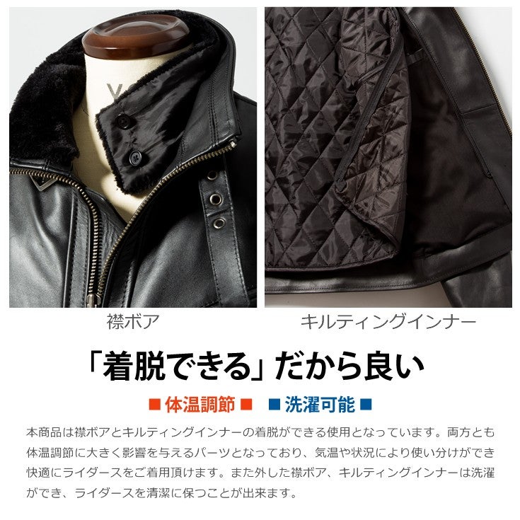 000000003907-05.jpg?size=l&w= 
