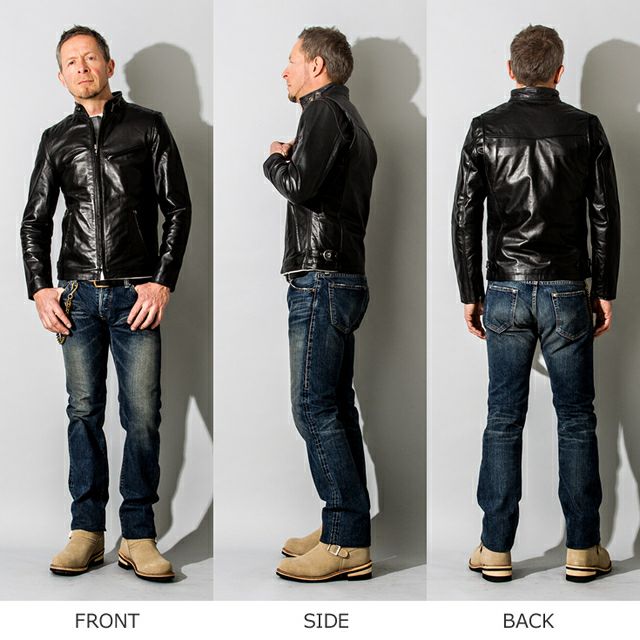 000000003917-20.jpg?size=l&w=