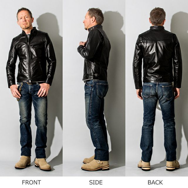 000000003919-20.jpg?size=l&w=