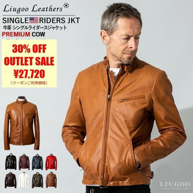 000000003920-01.jpg?size=l&w=