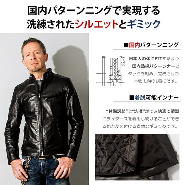 000000003920-06.jpg?size=l&w=