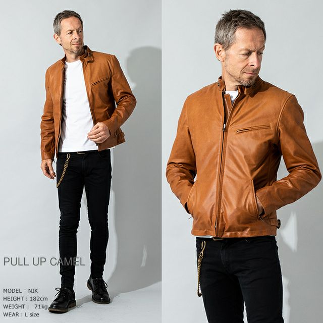 000000003920-10.jpg?size=l&w=