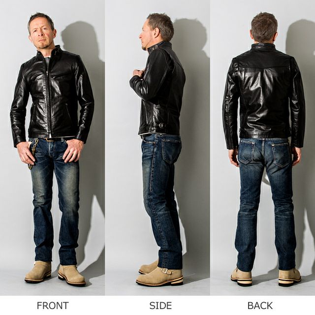 000000003920-20.jpg?size=l&w=