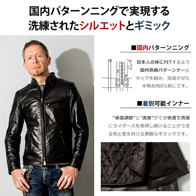 000000003922-06.jpg?size=l&w=
