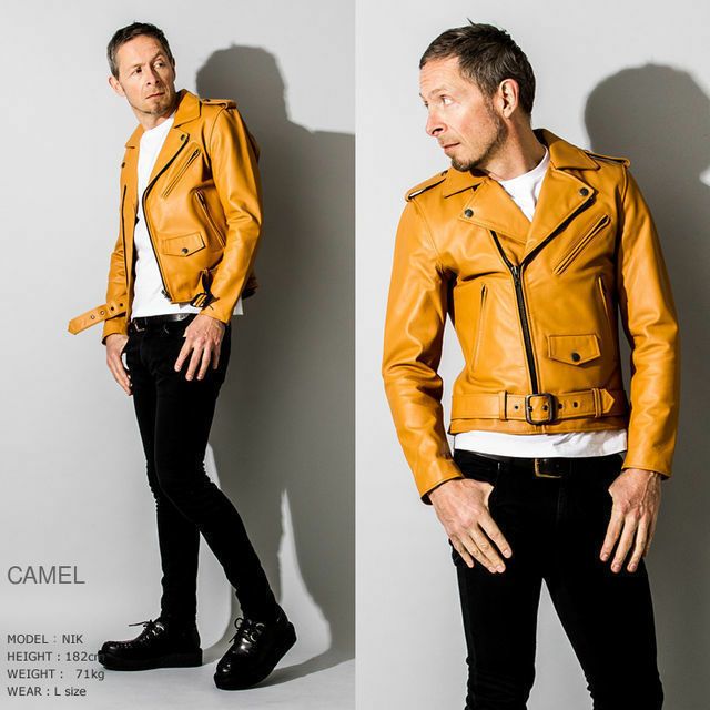 000000003947-08.jpg?size=l&w=