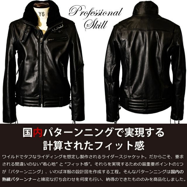 000000003958-05.jpg?size=l&w=