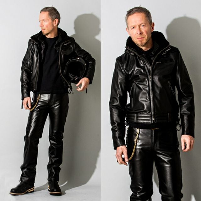 000000003959-08.jpg?size=l&w=