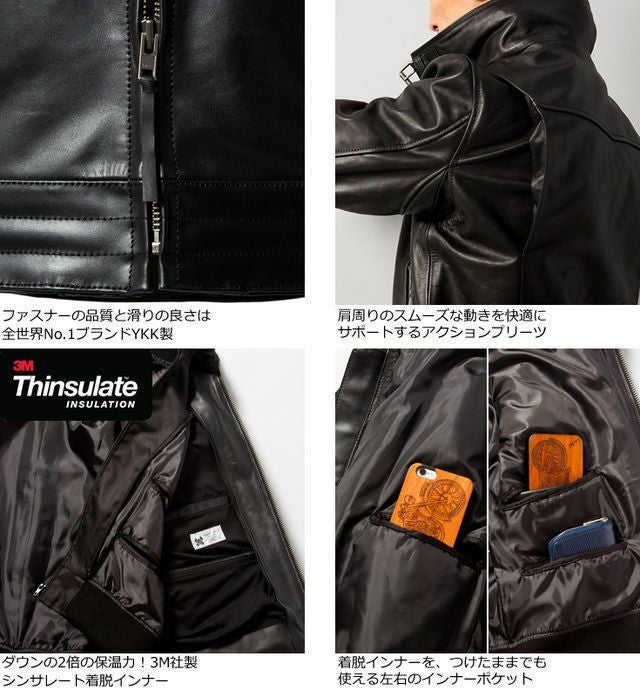 000000003959-14.jpg?size=l&w=
