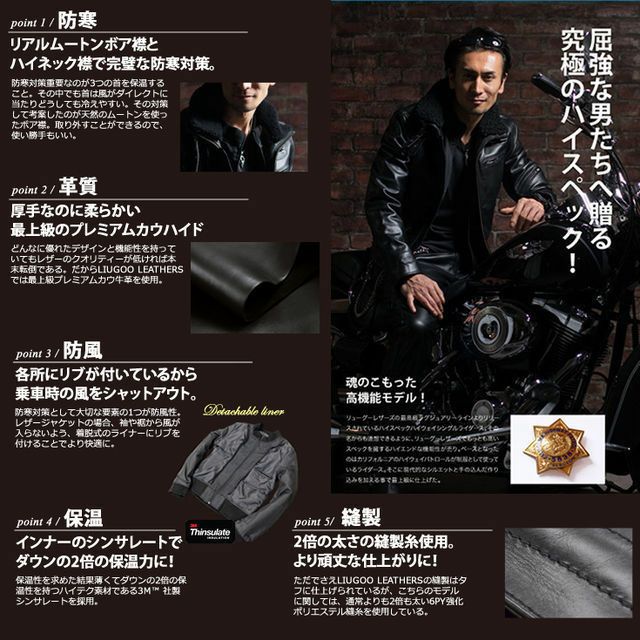 000000003960-06.jpg?size=l&w=