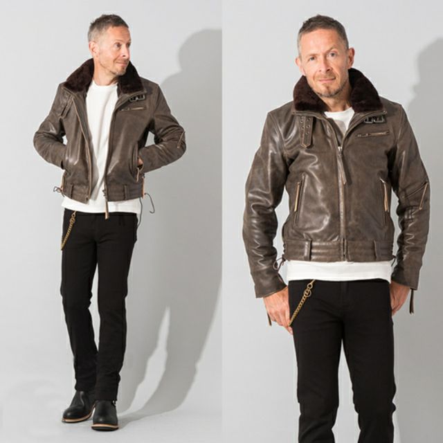 000000003963-12.jpg?size=l&w=