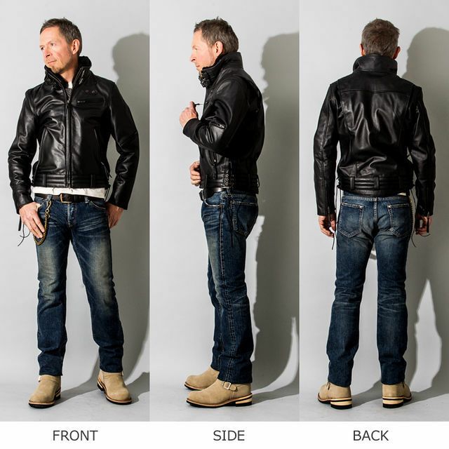 000000003963-18.jpg?size=l&w=