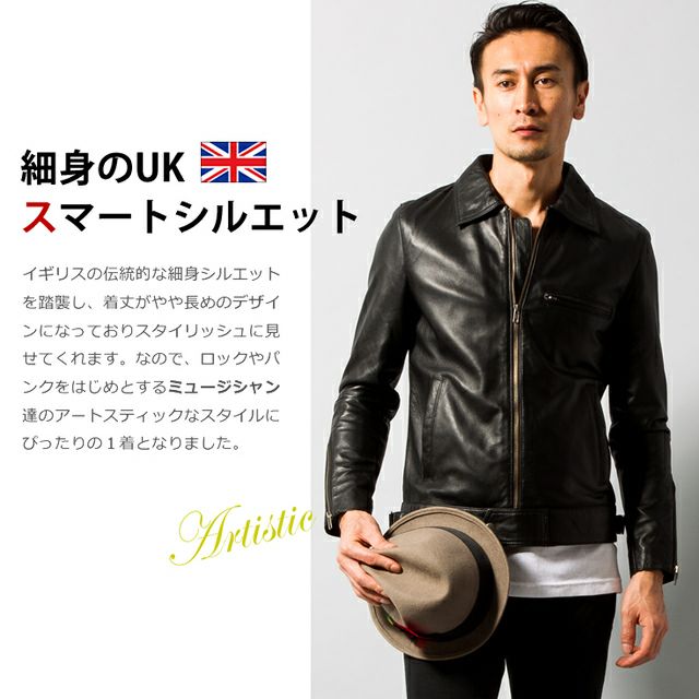 000000003964-05.jpg?size=l&w=