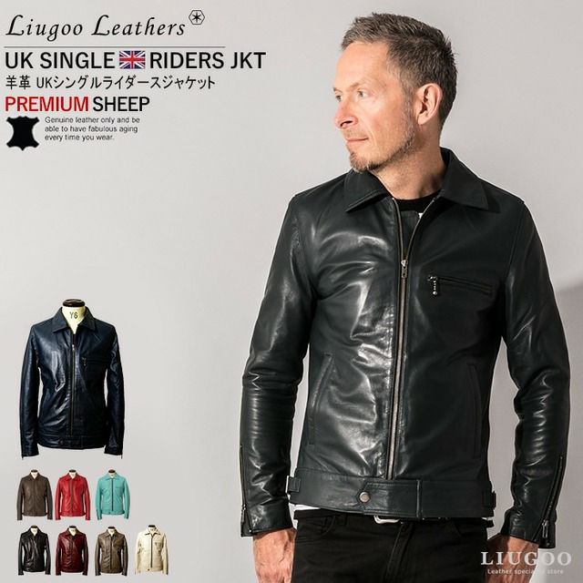 000000003965-01.jpg?size=l&w=