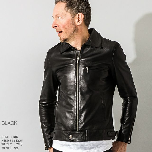 000000003966-07.jpg?size=l&w=