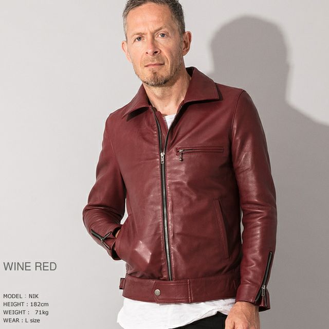000000003966-14.jpg?size=l&w=