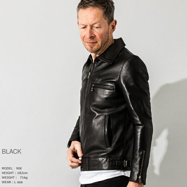 000000003967-08.jpg?size=l&w=