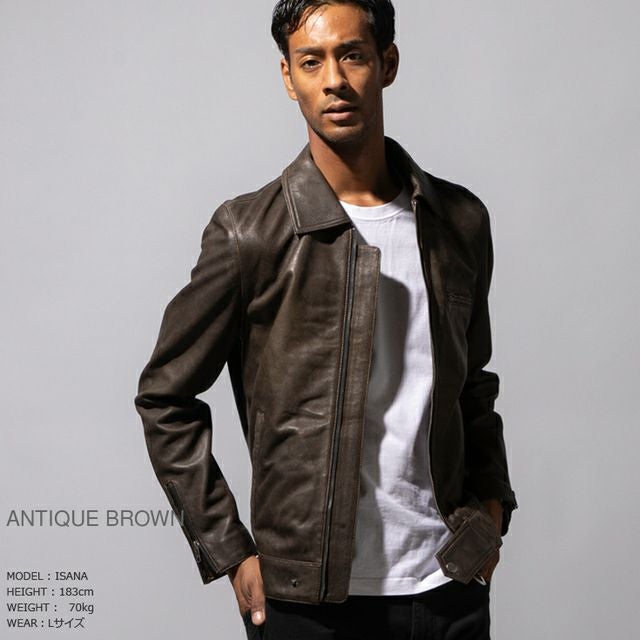 000000003967-12.jpg?size=l&w=