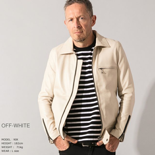 000000003967-16.jpg?size=l&w=