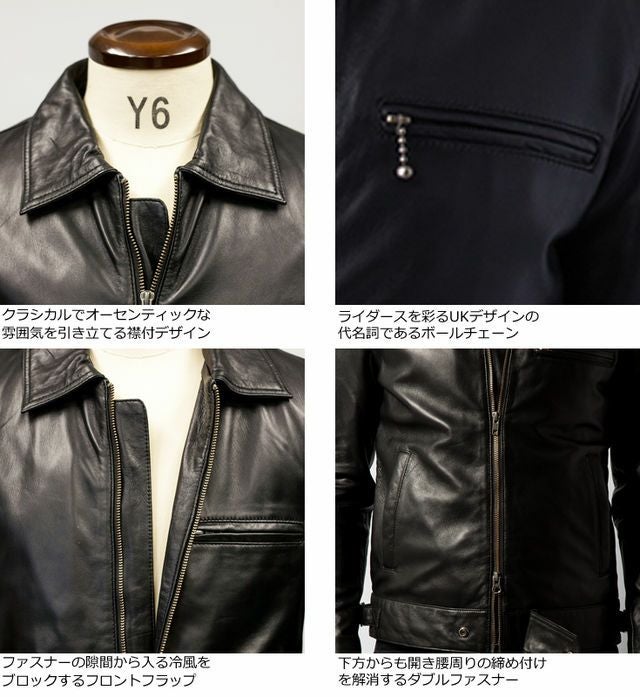 000000003967-17.jpg?size=l&w=