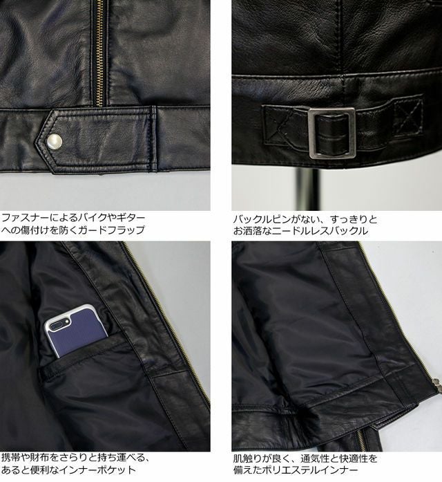 000000003967-18.jpg?size=l&w=