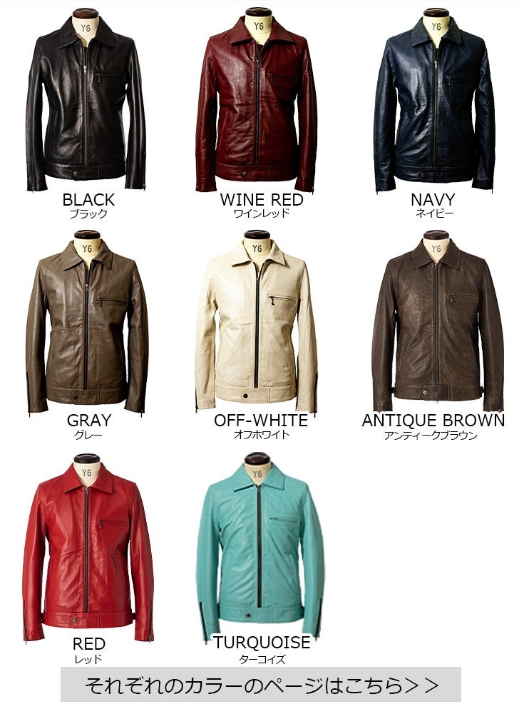 000000003971-24.jpg?size=l&w=