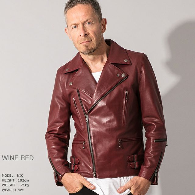 000000003973-14.jpg?size=l&w=