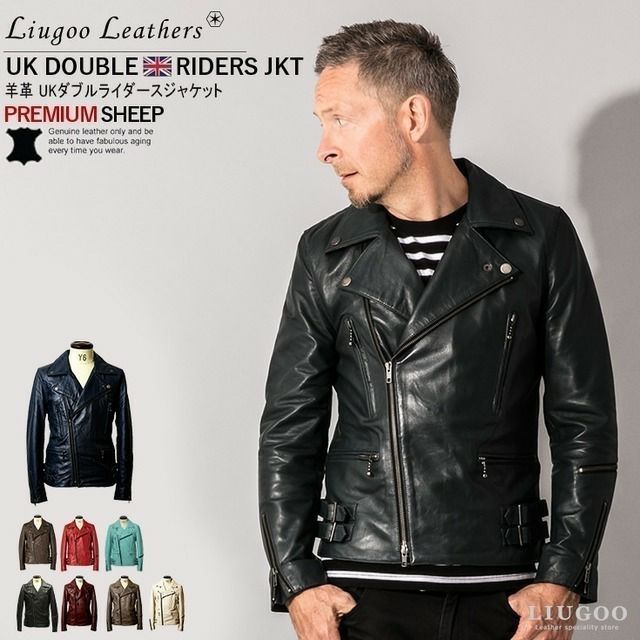 000000003974-01.jpg?size=l&w=