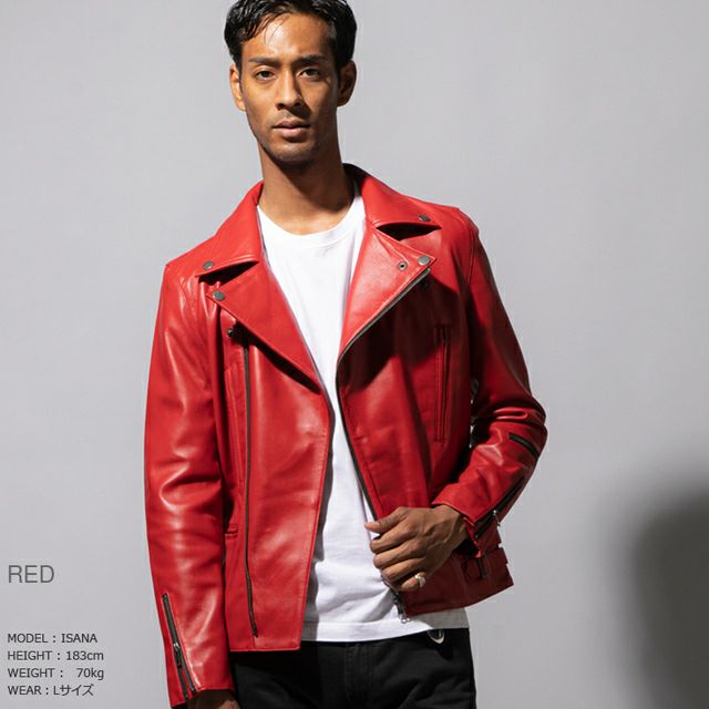 000000003975-10.jpg?size=l&w=