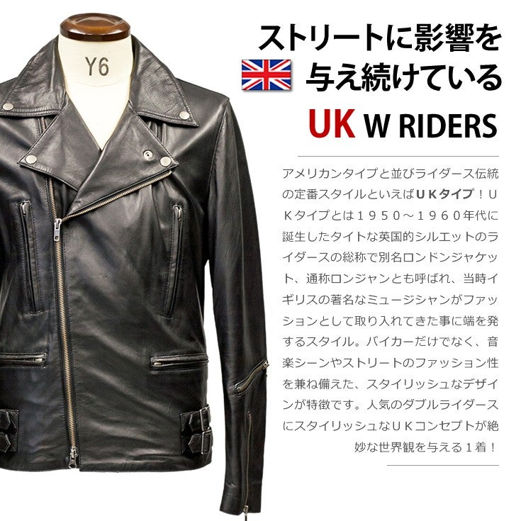 000000003978-03.jpg?size=l&w=