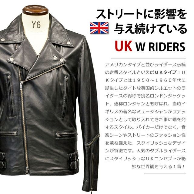 000000003978-04.jpg?size=l&w=