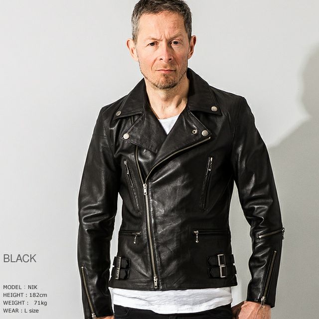 000000003978-07.jpg?size=l&w=