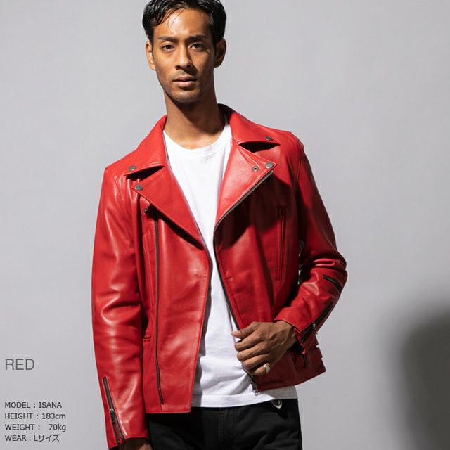 000000003978-10.jpg?size=l&w=