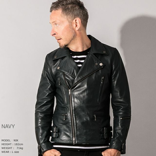 000000003978-15.jpg?size=l&w=