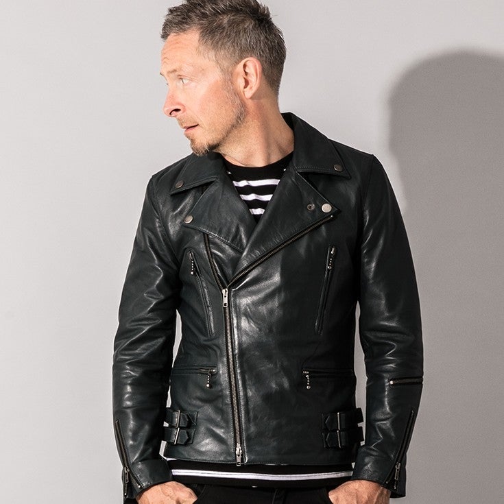 000000003980-14.jpg?size=l&w=