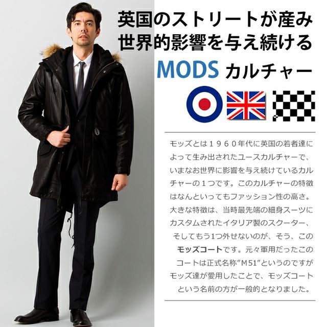 000000003983-04.jpg?size=l&w=