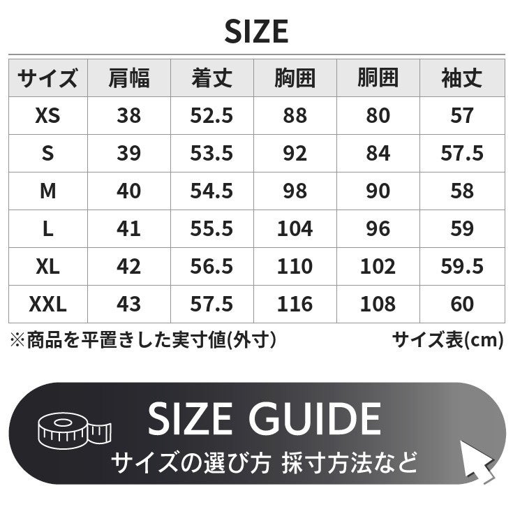 リューグーレザーズLiugoo Leathers サイズLL LIUGOO 本革 シングルライダースジャケット レディース リューグー