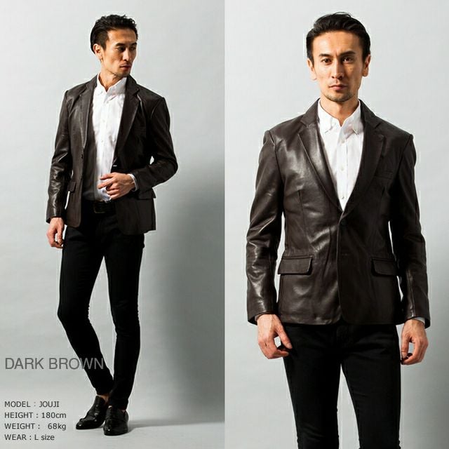 000000004038-10.jpg?size=l&w=