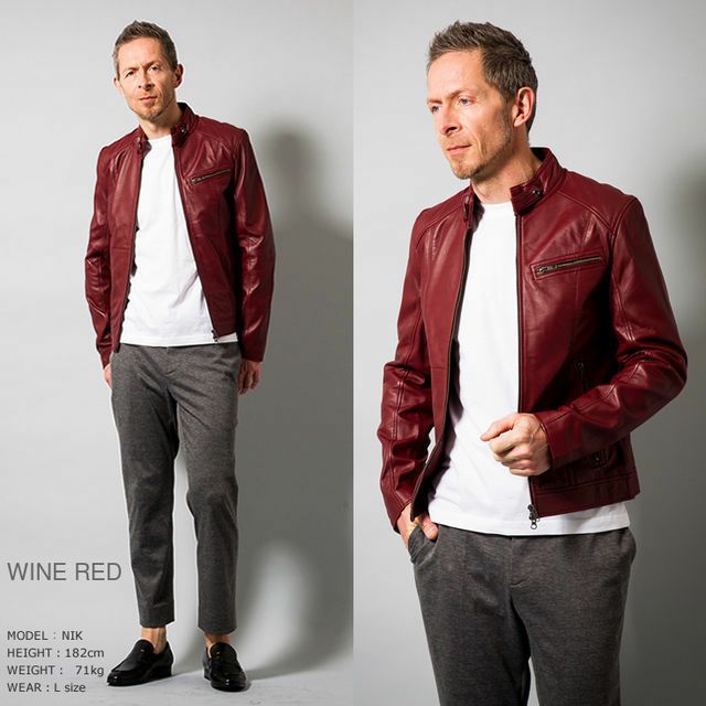 000000004049-09.jpg?size=l&w=