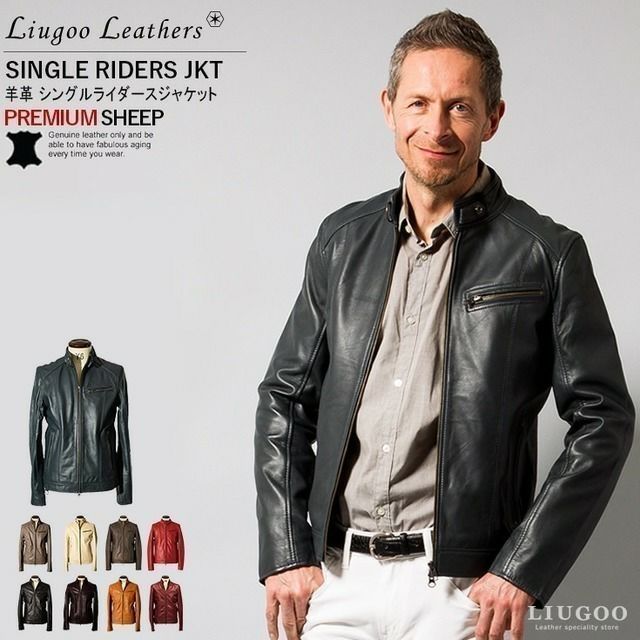 000000004052-01.jpg?size=l&w=