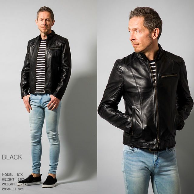 000000004054-07.jpg?size=l&w=