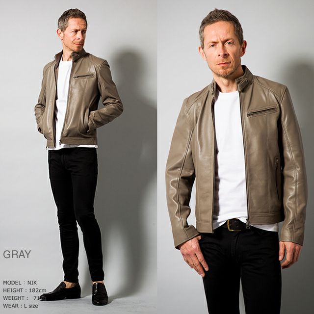 000000004054-11.jpg?size=l&w=