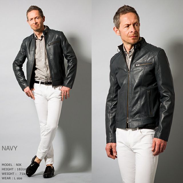000000004055-10.jpg?size=l&w=