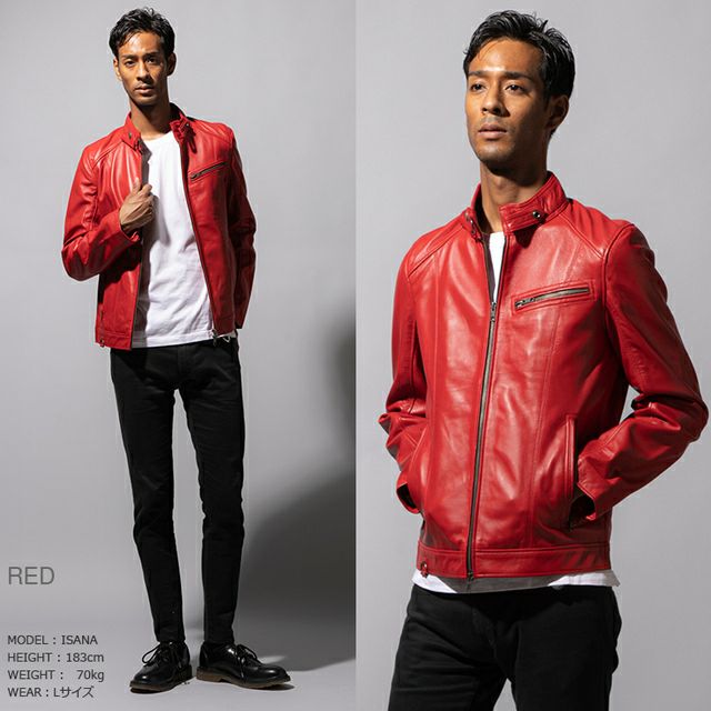 000000004055-14.jpg?size=l&w=