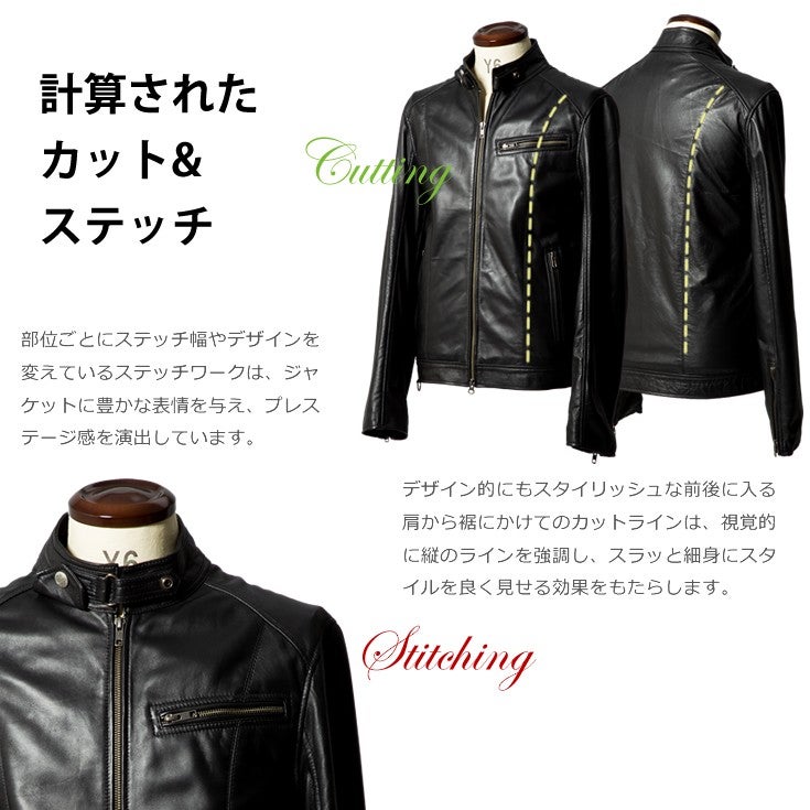 000000004057-05.jpg?size=l&w=